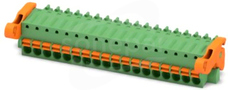 FK-MCP 1,5/18-ST-3,5-LR Złącze do PCB