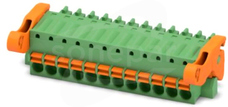 FK-MCP 1,5/12-ST-3,5-LR Złącze do PCB
