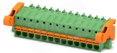 FK-MCP 1,5/13-ST-3,5-LR Złącze do PCB