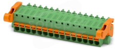 FK-MCP 1,5/15-ST-3,5-LR Złącze do PCB