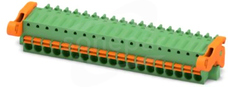 FK-MCP 1,5/19-ST-3,5-LR Złącze do PCB