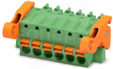 FK-MCP 1,5/ 6-ST-3,81-LR Złącze do PCB