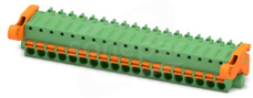 FK-MCP 1,5/19-ST-3,81-LR Złącze do PCB