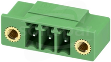 MC 1,5/ 3-GF-3,5-LR Gniazdo do PCB