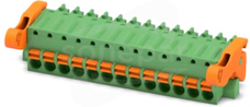 FK-MCP 1,5/13-ST-3,81-LR Złącze do PCB