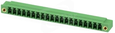 MC 1,5/20-GF-3,81-LR Gniazdo do PCB