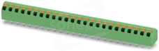 SPTA 1,5/24-5,08 Terminal przyłączeniowy do PCB
