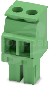 MCVW 1,5/ 2-ST-3,81 Złącze do PCB