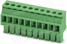MCVW 1,5/10-ST-3,81 Złącze do PCB