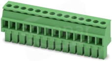 MCVW 1,5/14-ST-3,81 Złącze do PCB