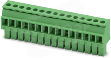 MCVW 1,5/15-ST-3,81 Złącze do PCB