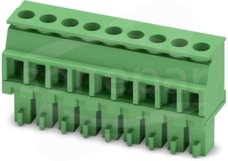 MCVR 1,5/ 9-ST-3,81 Złącze do PCB