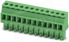 MCVR 1,5/12-ST-3,81 Złącze do PCB