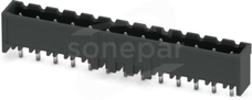 CCVA 2,5/13-G-5,08 P26THR Gniazdo do PCB