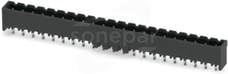CCVA 2,5/21-G-5,08 P26THR Gniazdo do PCB
