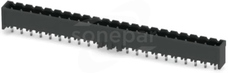 CCVA 2,5/22-G-5,08 P26THR Gniazdo do PCB