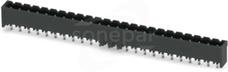 CCVA 2,5/24-G-5,08 P26THR Gniazdo do PCB