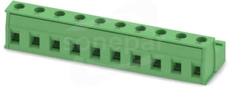 GIC 2,5/10-ST-7,62 Złącze do PCB