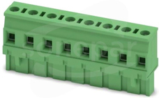 GMVSTBR 2,5/ 8-ST-7,62 Złącze do PCB