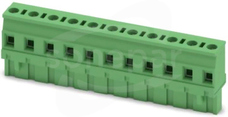 GMVSTBR 2,5/11-ST-7,62 Złącze do PCB
