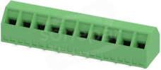 SMKDSN 1,5/ 4 BD:NZ841 Terminal przyłączeniowy do PCB