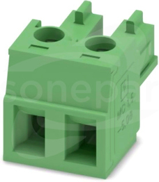 MC 1,5/ 2-ST-5,08 Złącze do PCB