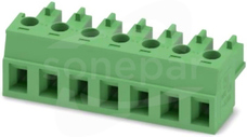 MC 1,5/ 7-ST-5,08 Złącze do PCB