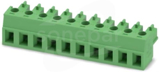 MC 1,5/10-ST-5,08 Złącze do PCB