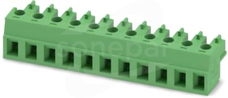 MC 1,5/11-ST-5,08 Złącze do PCB