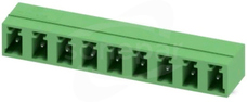MC 1,5/ 9-G-5,08 Gniazdo do PCB