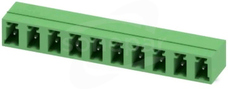 MC 1,5/10-G-5,08 Gniazdo do PCB