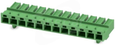 PCC 4/12-ST-7,62 Złącze do PCB