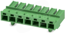 PCC 4/ 7-ST-7,62 Złącze do PCB
