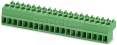 MC 1,5/20-ST-3,5 Złącze do PCB