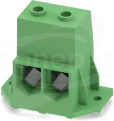 MKDSP 95/ 2-20,0-F Terminal przyłączeniowy do PCB