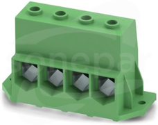 MKDSP 95/ 4-20,0-F Terminal przyłączeniowy do PCB