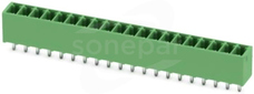 MCV 1,5/20-G-3,5 Gniazdo do PCB