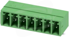 MC 1,5/ 7-G-3,5 Gniazdo do PCB