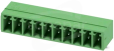 MC 1,5/10-G-3,5 Gniazdo do PCB