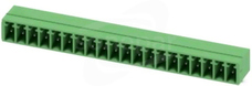 MC 1,5/20-G-3,5 Gniazdo do PCB