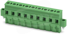 GMVSTBR 2,5/ 9-STF-7,62 Złącze do PCB