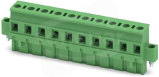 GMVSTBR 2,5/10-STF-7,62 Złącze do PCB