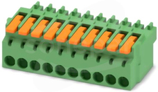 LPC 1,5/10-ST-3,81 Złącze do PCB