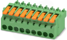 LPC 1,5/ 9-ST-3,81 Złącze do PCB