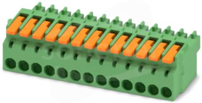 LPC 1,5/13-ST-3,81 Złącze do PCB