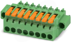 LPC 1,5/ 8-STF-3,81 Złącze do PCB