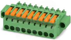 LPC 1,5/ 9-STF-3,81 Złącze do PCB