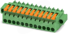 LPC 1,5/12-STF-3,81 Złącze do PCB