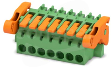 LPC 1,5/ 7-ST-3,81-LR Złącze do PCB