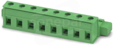 GIC 2,5/ 8-STGF-7,62 Złącze do PCB